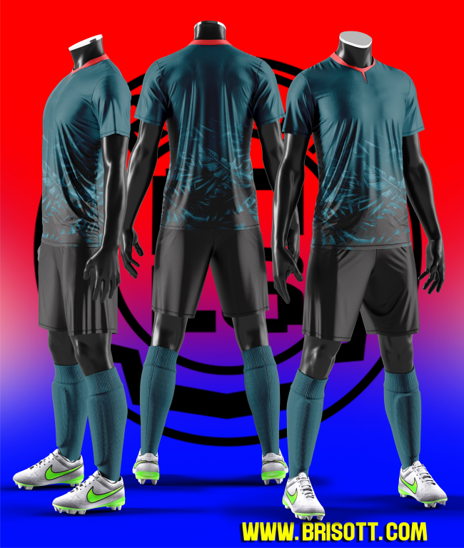 Mockup HOJAS GREEN MCP